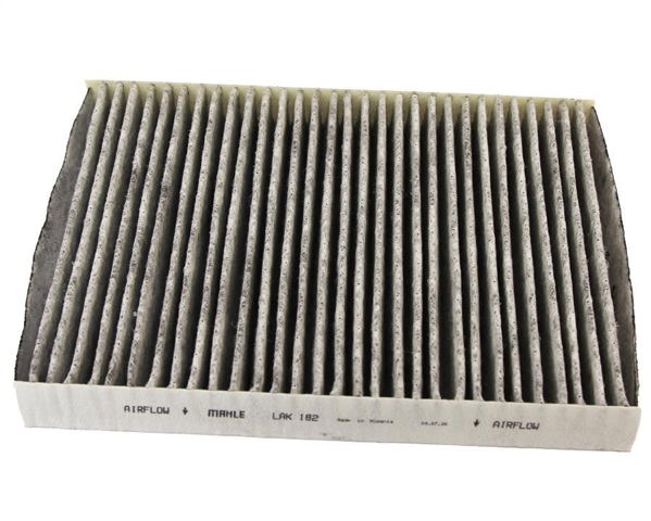 MAHLE LAK182 Фильтр салона в наличии Киев