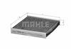 Filtro de salão LAK184 MAHLE