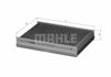 Filtro de salão LAK250 MAHLE