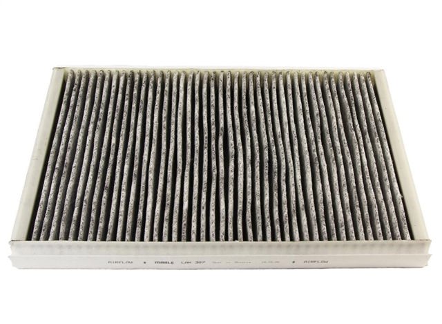 MAHLE LAK307 Фильтр салона в наличии Винница