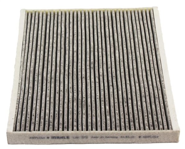 MAHLE LAK373 Фильтр салона в наличии Черновцы