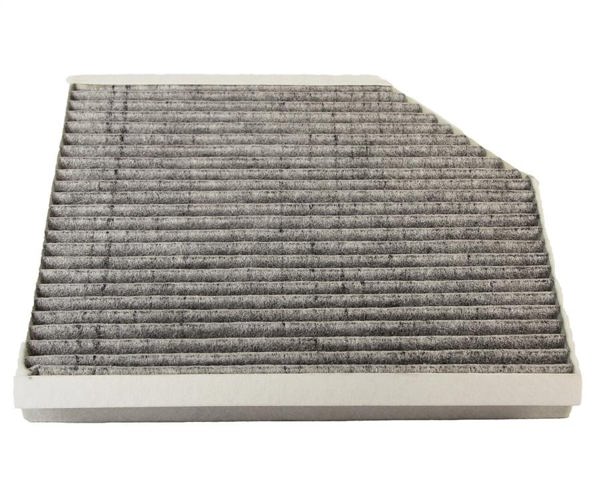 MAHLE LAK386 Фильтр салона в наличии Житомир