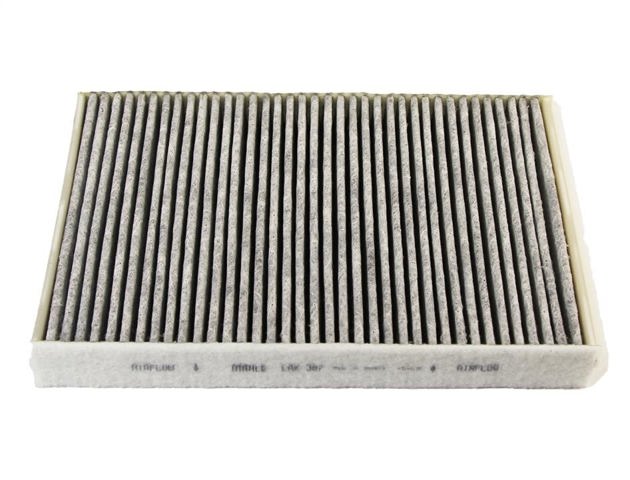 Filtro de salão LAK387 MAHLE
