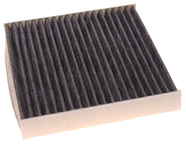Filtro de salão LAK457 MAHLE