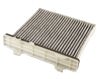 Filtro de salão LAK589 MAHLE