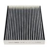 Filtro de salão LAK855 MAHLE