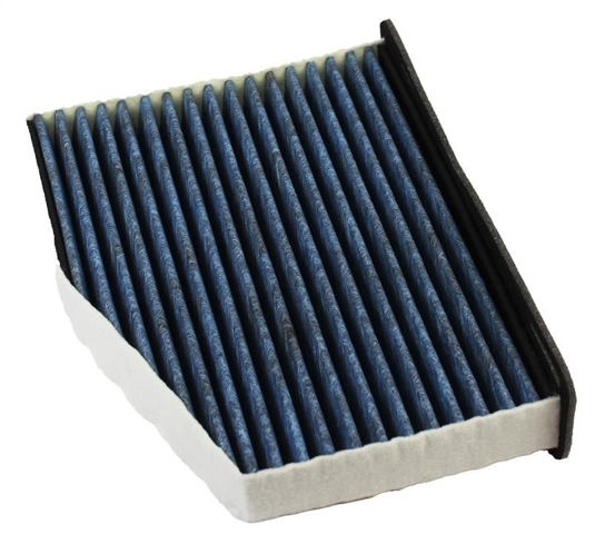 Filtro de salão LAO181 MAHLE