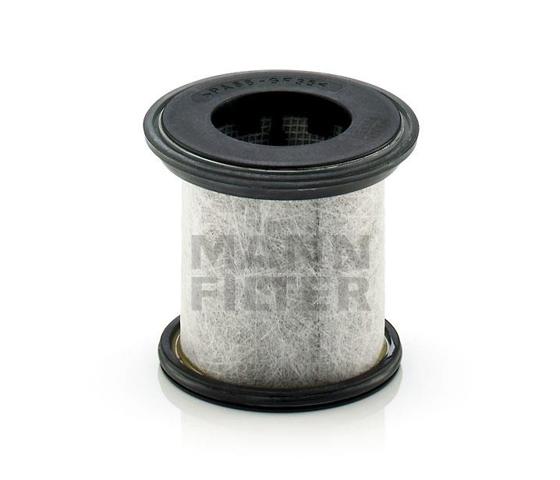 MANN LC7001 Фильтр вентиляции картера в наличии Сумы