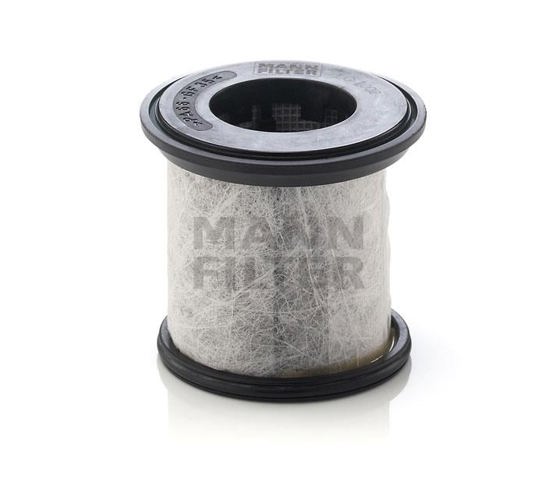 LC7002 MANN Фильтр вентиляции картера купить в Ирпень