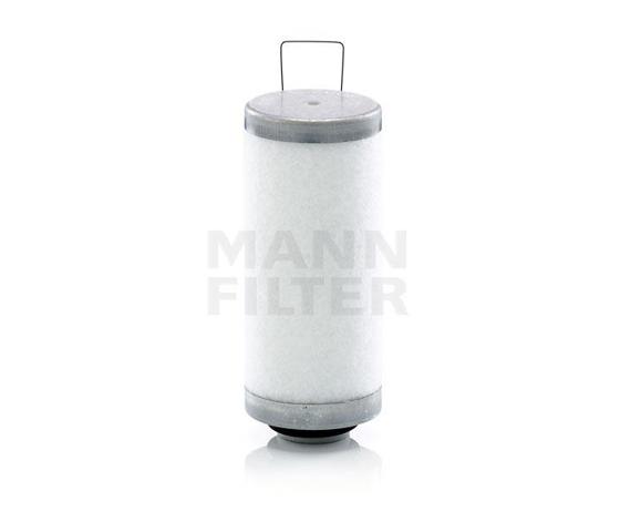 MANN LE2009 в наличии Кривой Рог