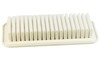Filtro de ar LX1001 MAHLE
