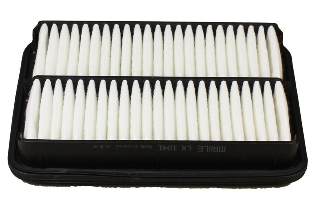 LX1041 Mahle Original