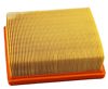 Filtro de ar LX1049 MAHLE