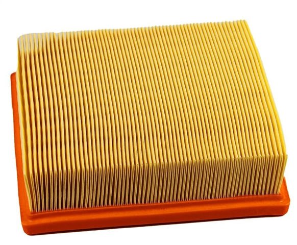 LX1049 Mahle Original