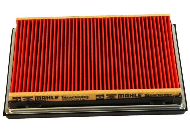 MAHLE LX1298 Фильтр воздушный в наличии Черкассы