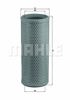 Filtro de ar LX147 MAHLE