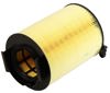 Filtro de ar LX1566 MAHLE