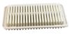 Filtro de ar LX1612 MAHLE