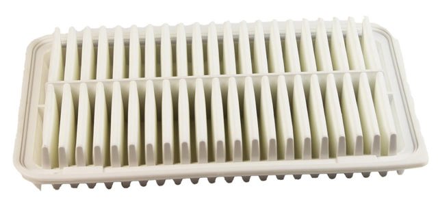 LX1612 MAHLE Воздушный фильтр купить в Одесса