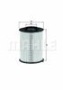 Filtro de ar LX17803 MAHLE