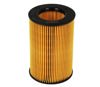 Filtro de ar LX1805 MAHLE