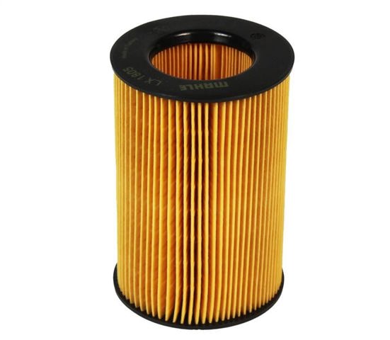 LX1805 Mahle Original