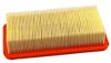 Filtro de ar LX1808 MAHLE