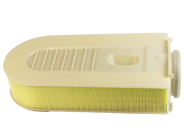 Filtro de ar LX1833 MAHLE