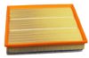 Filtro de ar LX1886 MAHLE