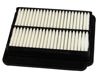 Filtro de ar LX1915 MAHLE