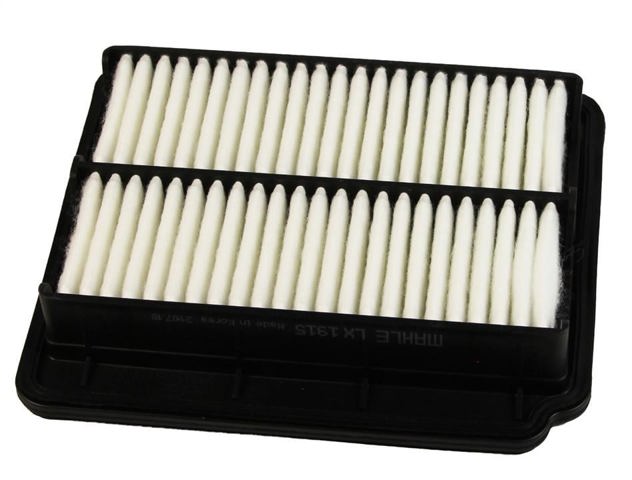 LX1915 Mahle Original
