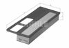 Filtro de ar LX1920 MAHLE