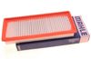 Filtro de ar LX2034 MAHLE