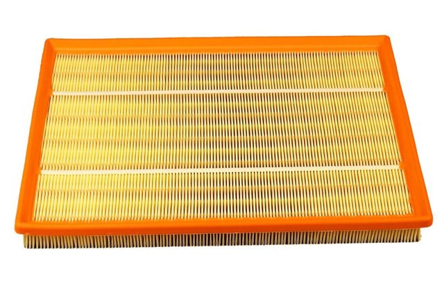 MAHLE LX2036 Воздушный фильтр в наличии Ужгород