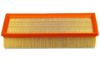 Filtro de ar LX2046 MAHLE