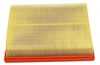 Filtro de ar LX2048 MAHLE