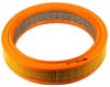 Filtro de ar LX208 MAHLE