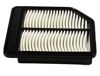 Filtro de ar LX2123 MAHLE