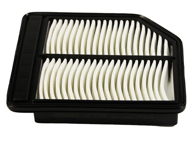 LX2123 Mahle Original