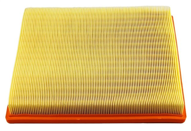 MAHLE LX2525 Фильтр воздушный в наличии Винница