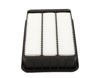 Filtro de ar LX2616 MAHLE