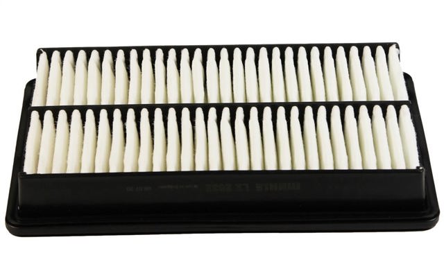 Filtro de ar LX2632 MAHLE