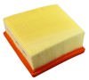 Filtro de ar LX2633 MAHLE