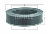 Filtro de ar LX264 MAHLE