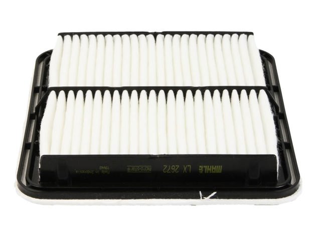 LX2672 Mahle Original