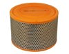 Filtro de ar LX28081 MAHLE
