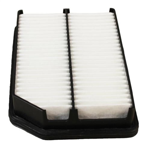MAHLE LX2890 Воздушный фильтр в наличии Ирпень
