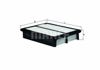 Filtro de ar LX2994 MAHLE