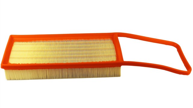 MAHLE LX3249 Воздушный фильтр в наличии Сумы