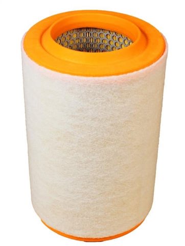 Filtro de ar LX3286 MAHLE
